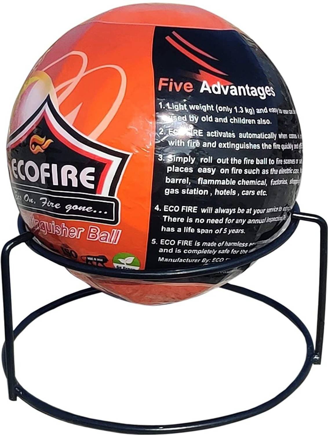 fire-extinguisher-ball-with-