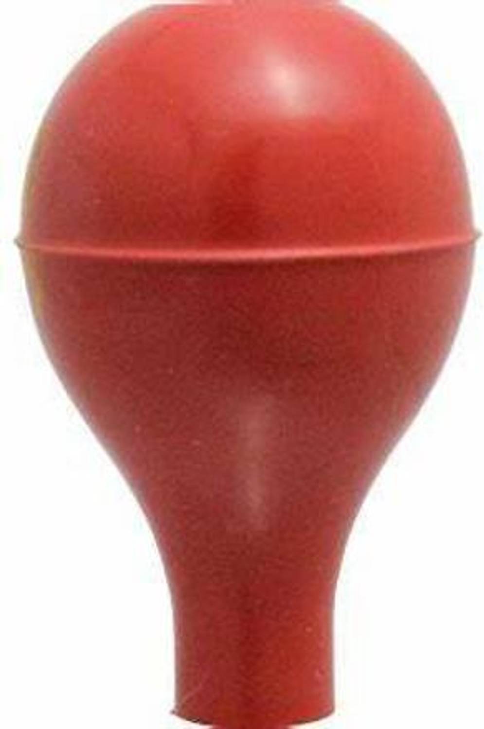 Apex Labs Dropper Laboratory Pipette