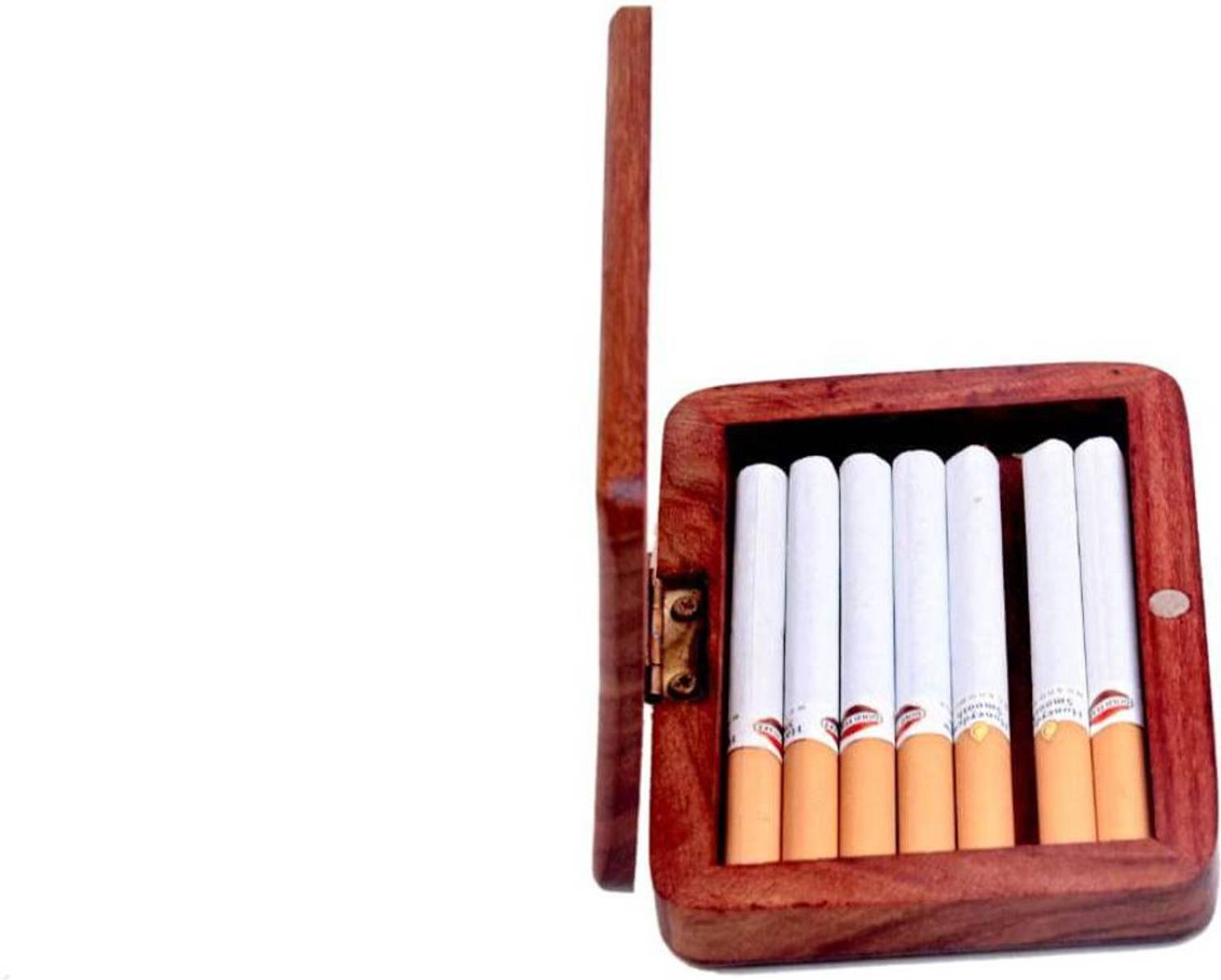 camel light cigarettes price Camel Cigarettes camel light cigarettes price Camel Cigarettes