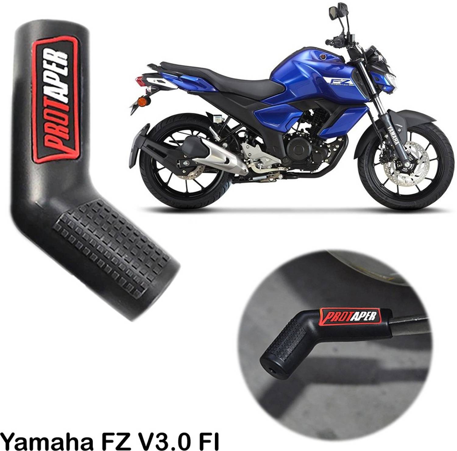 pack-of-1-imported-motorcycle-