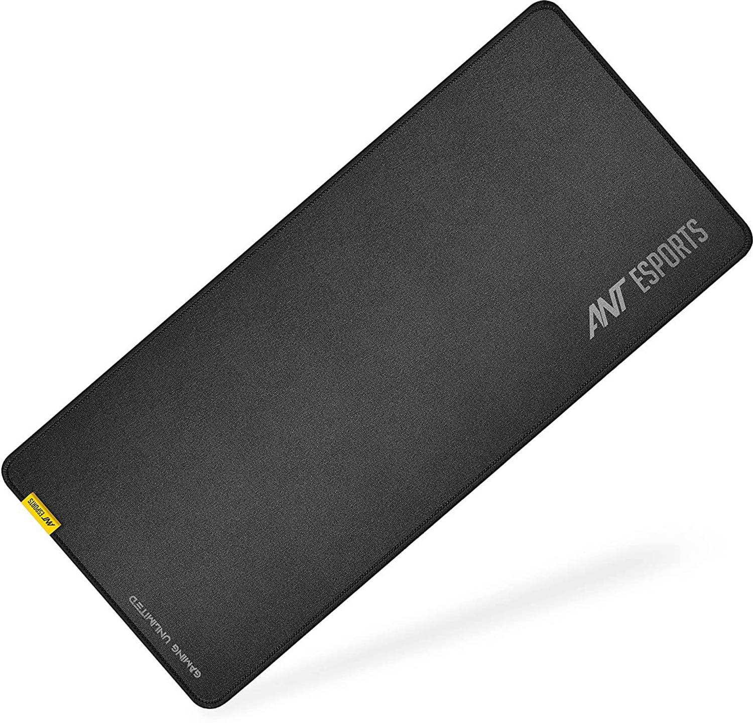 Ant Esports MP320S Non Slip Base Mousepad