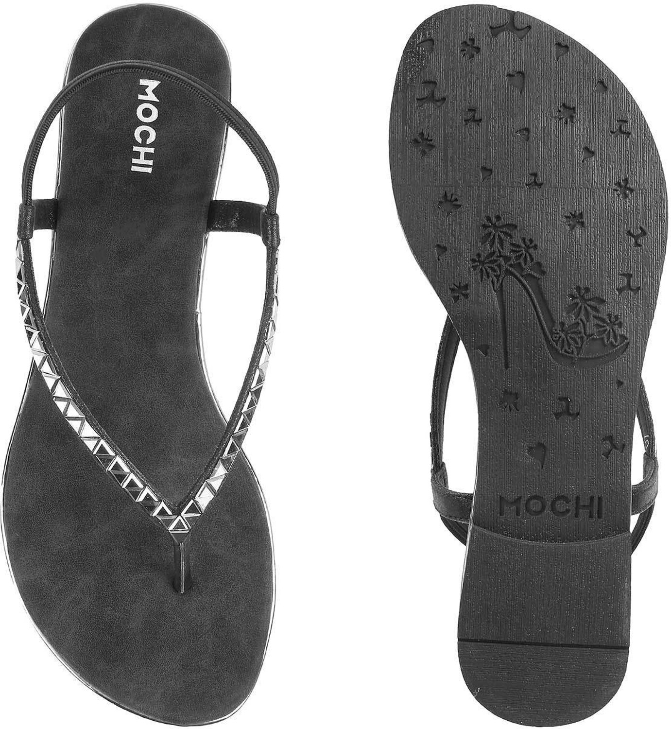 Image of MOCHI Women Flats