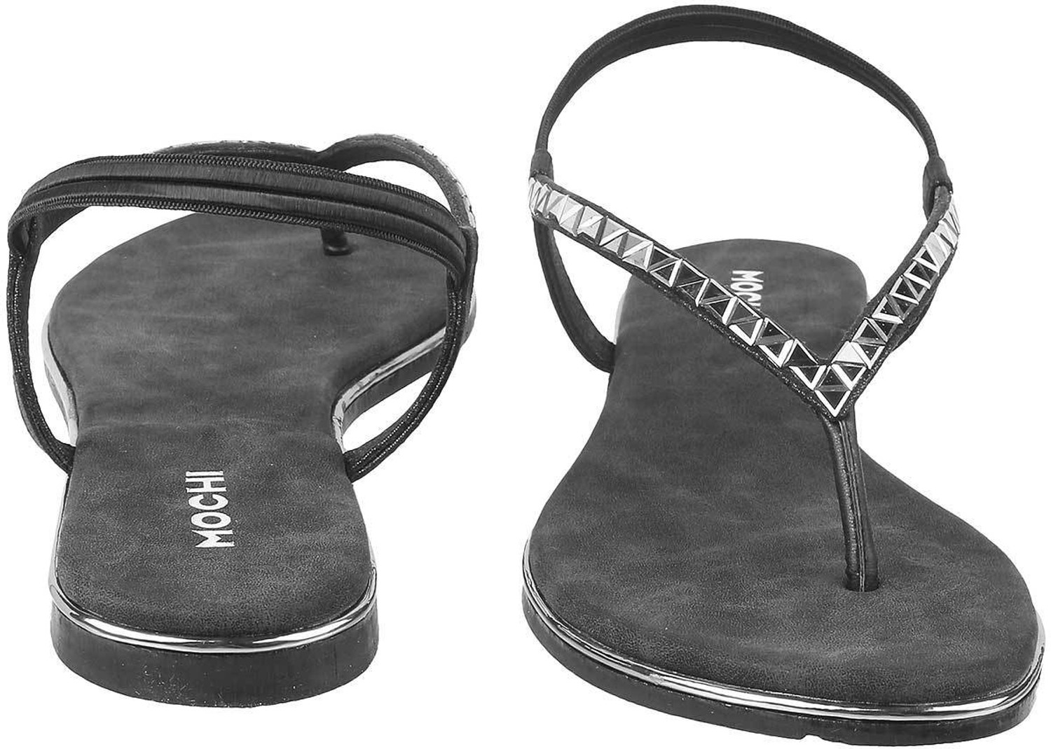 Image of MOCHI Women Flats