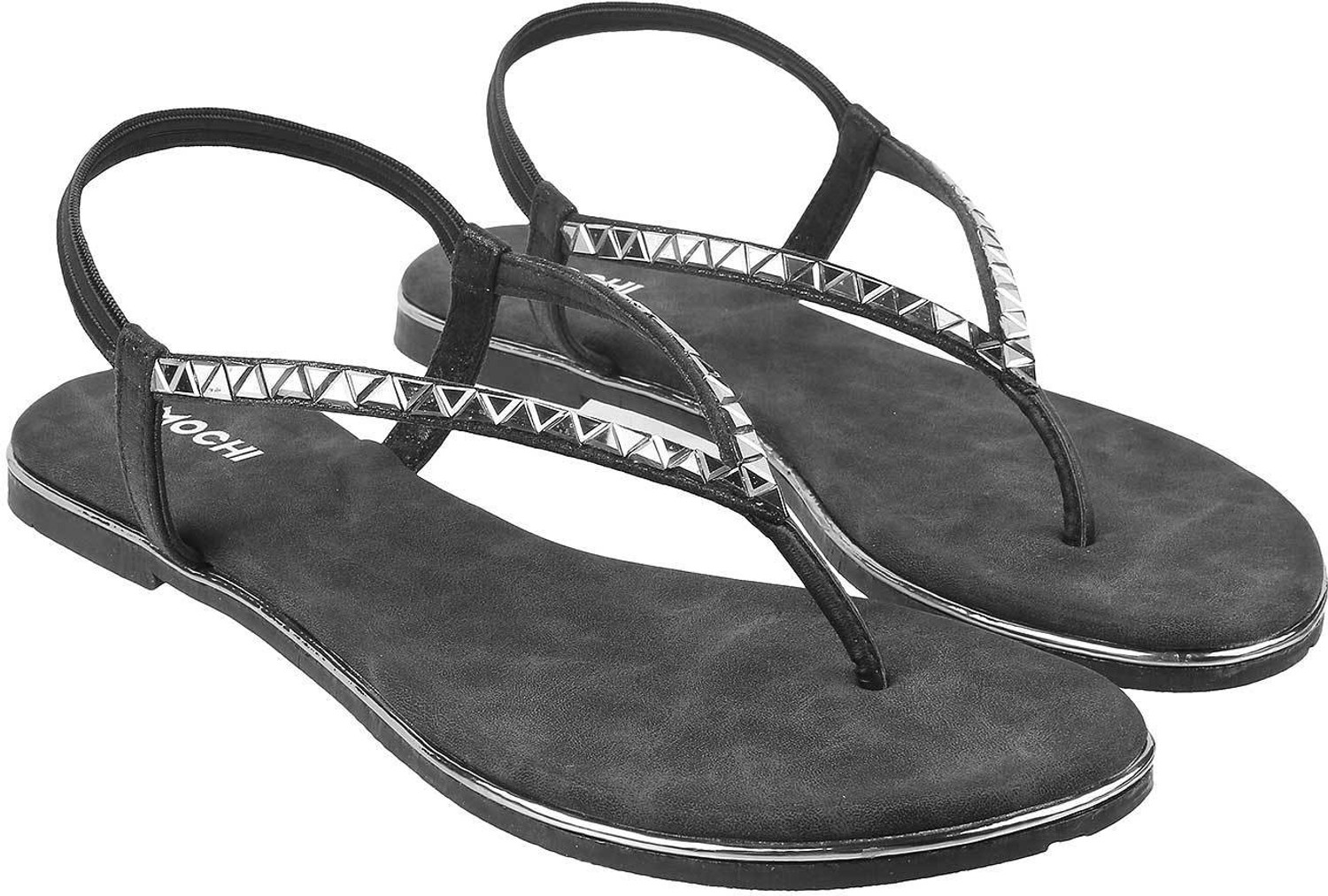 Image of MOCHI Women Flats