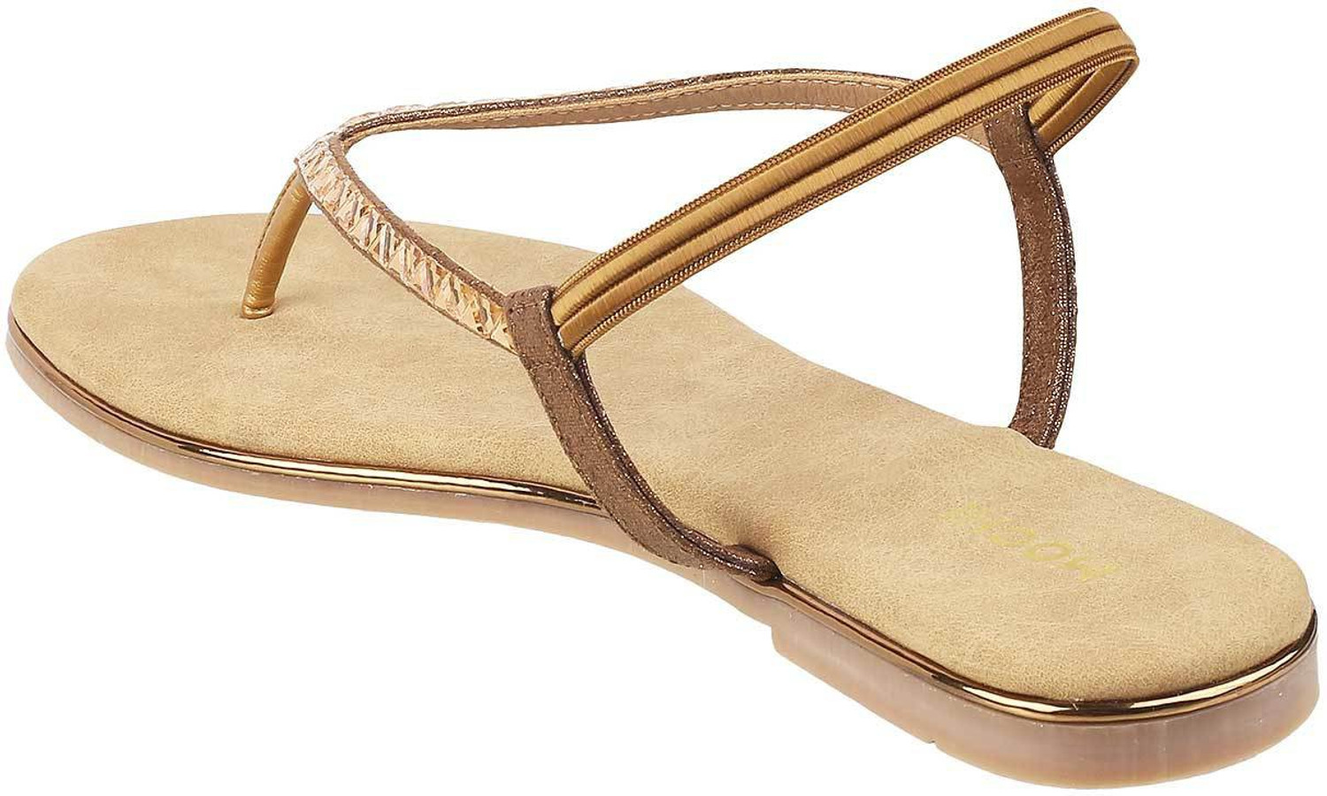 Image of MOCHI Women Flats