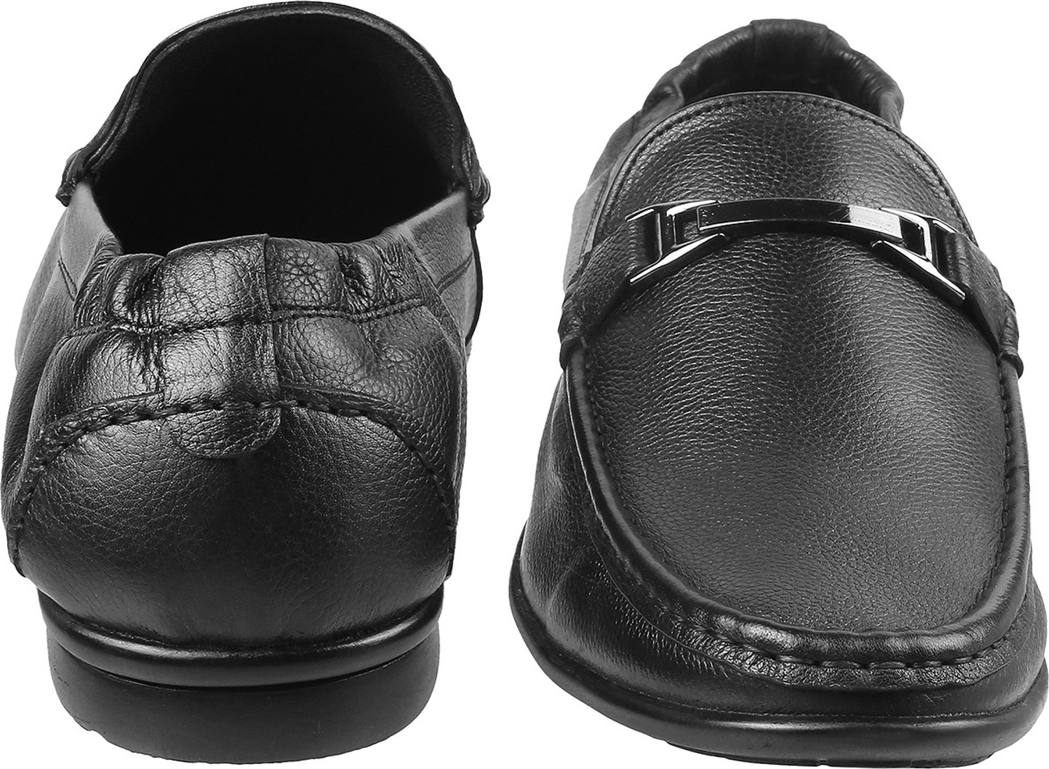 Image of MOCHI Slip On For Men