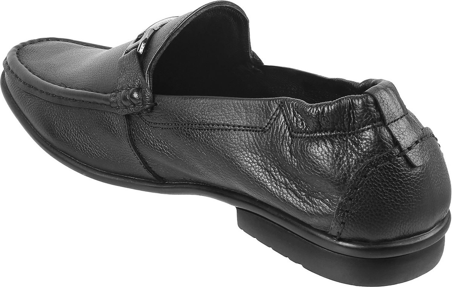 Image of MOCHI Slip On For Men