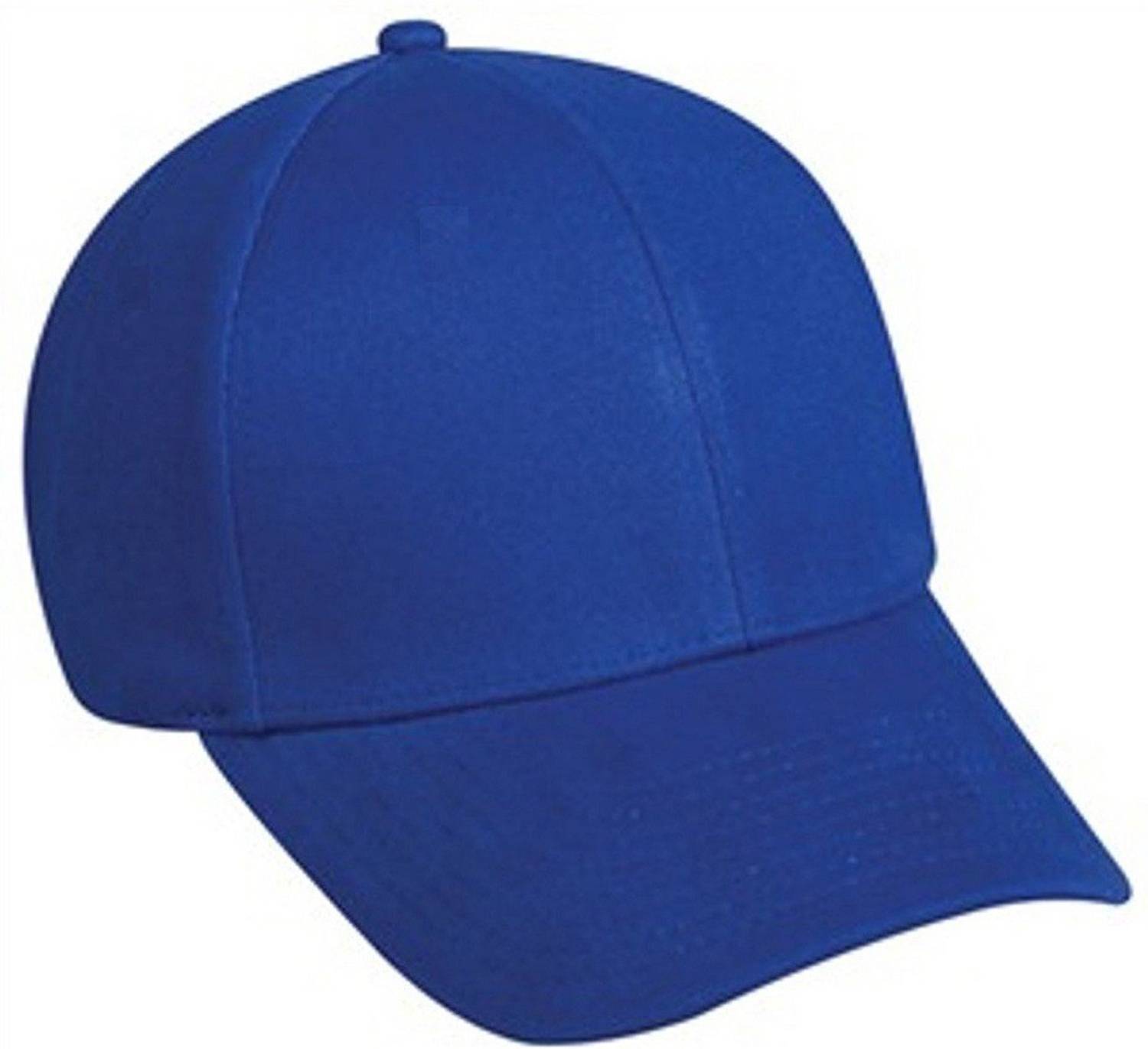 Bsquare Solid Sports/Regular Cap