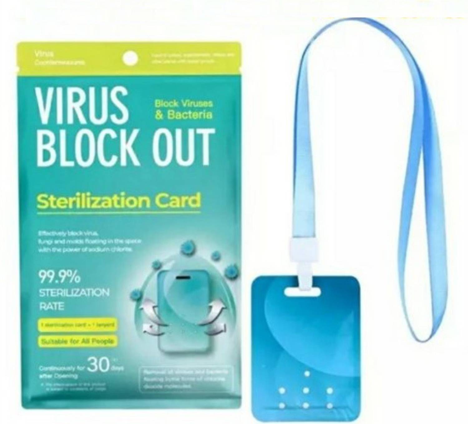 VIRUS トレーディングカード 未開封 8パック ウイルス バスター サージ VIRUS トレーディングカード 未開封 8パック ウイルス バスター サージ