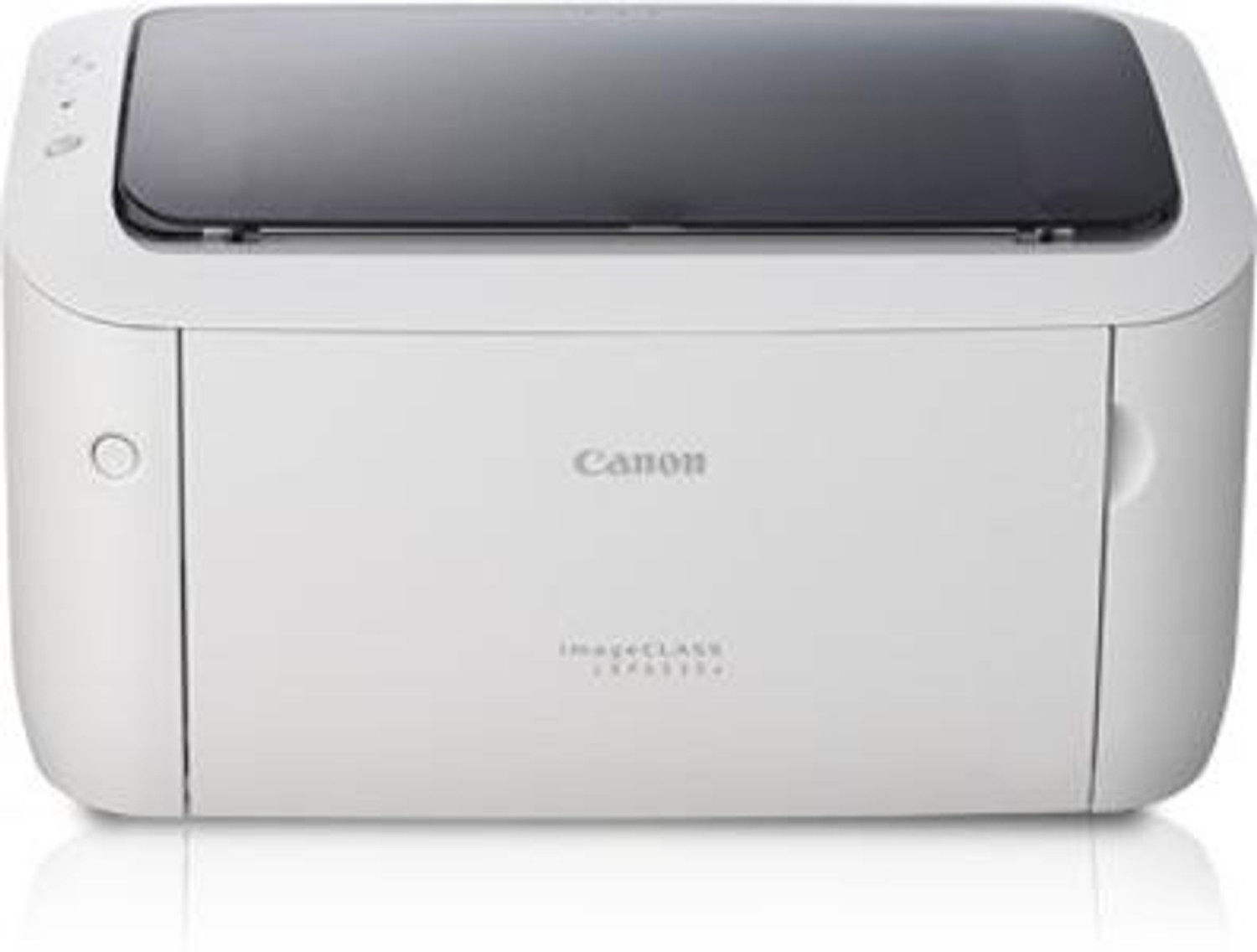 Image of Canon ImageCLASS LBP6030w Single Function WiFi Monochrome Laser Printer