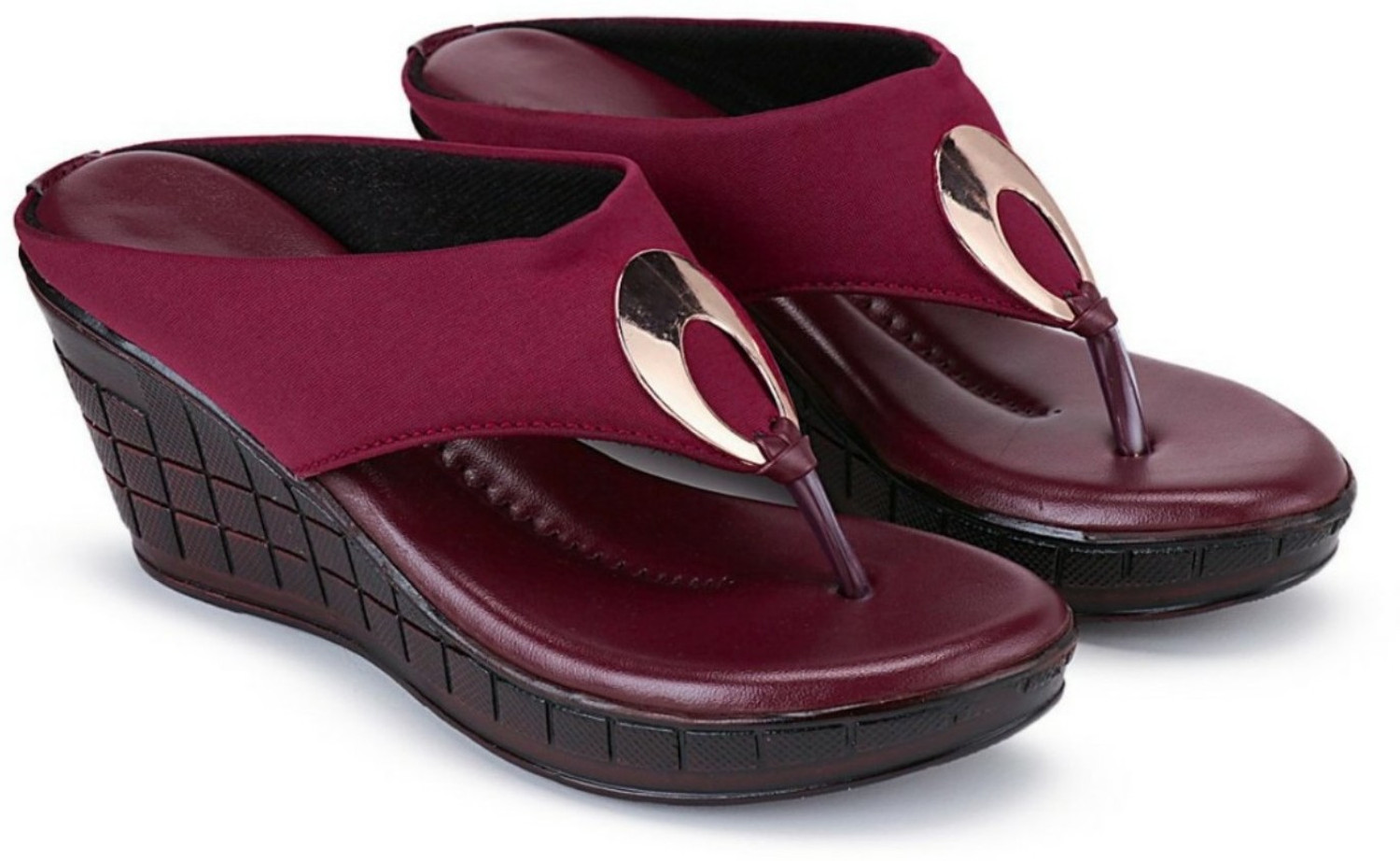 Image of Shankhian Women Heels