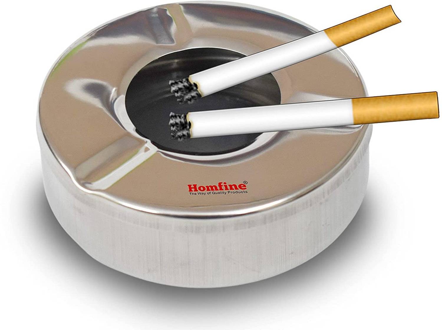 good effect of cigarettes Smoking Side Effects Will Make You Want To Quit Cigarettes
