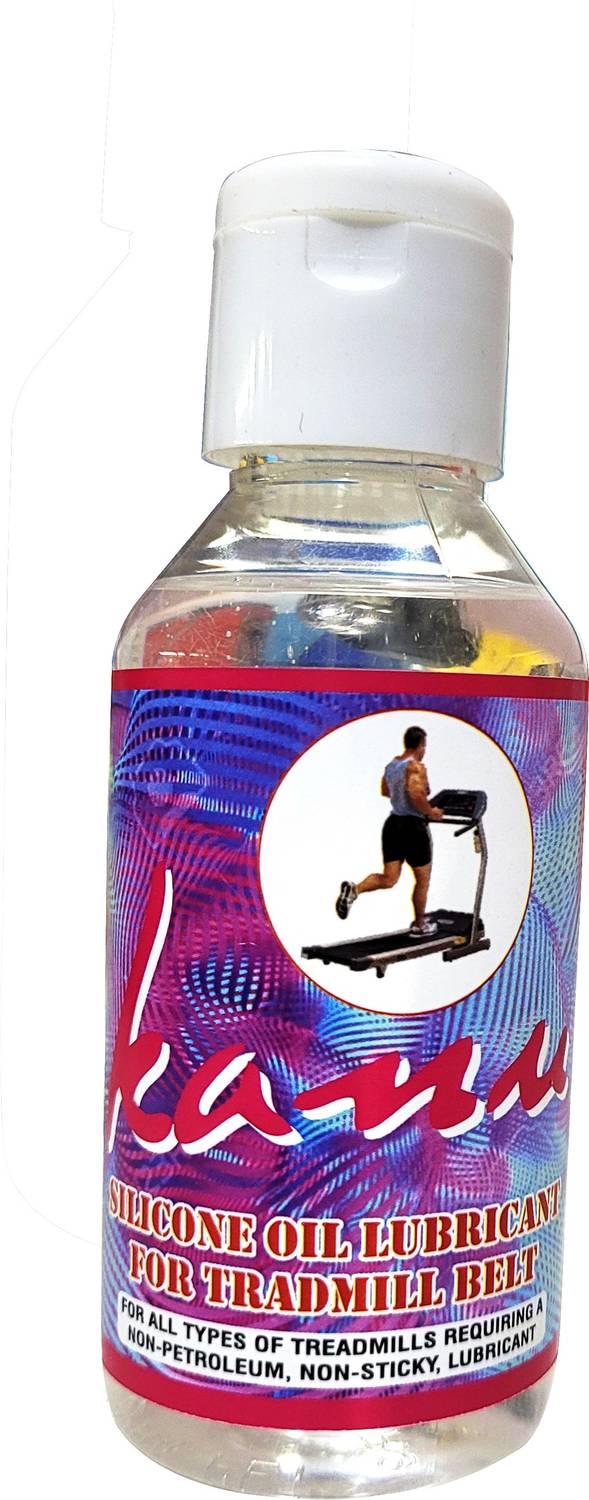 best lubricant for sex at home Best Quality 200ml Treadmill oil Lubricant Silicone Oil 1pcs - Sports &  Fitness Sports and Fitnessonline shop bangladeshothoba.com main image 1