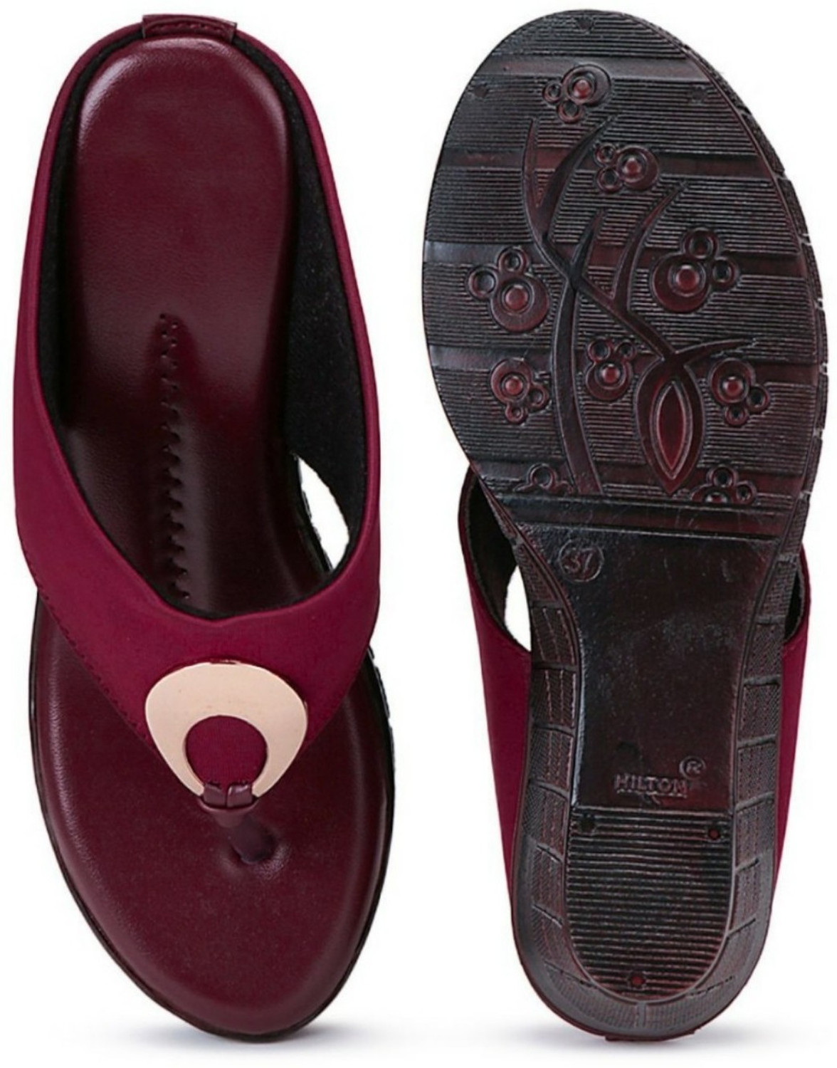 Image of Shankhian Women Heels