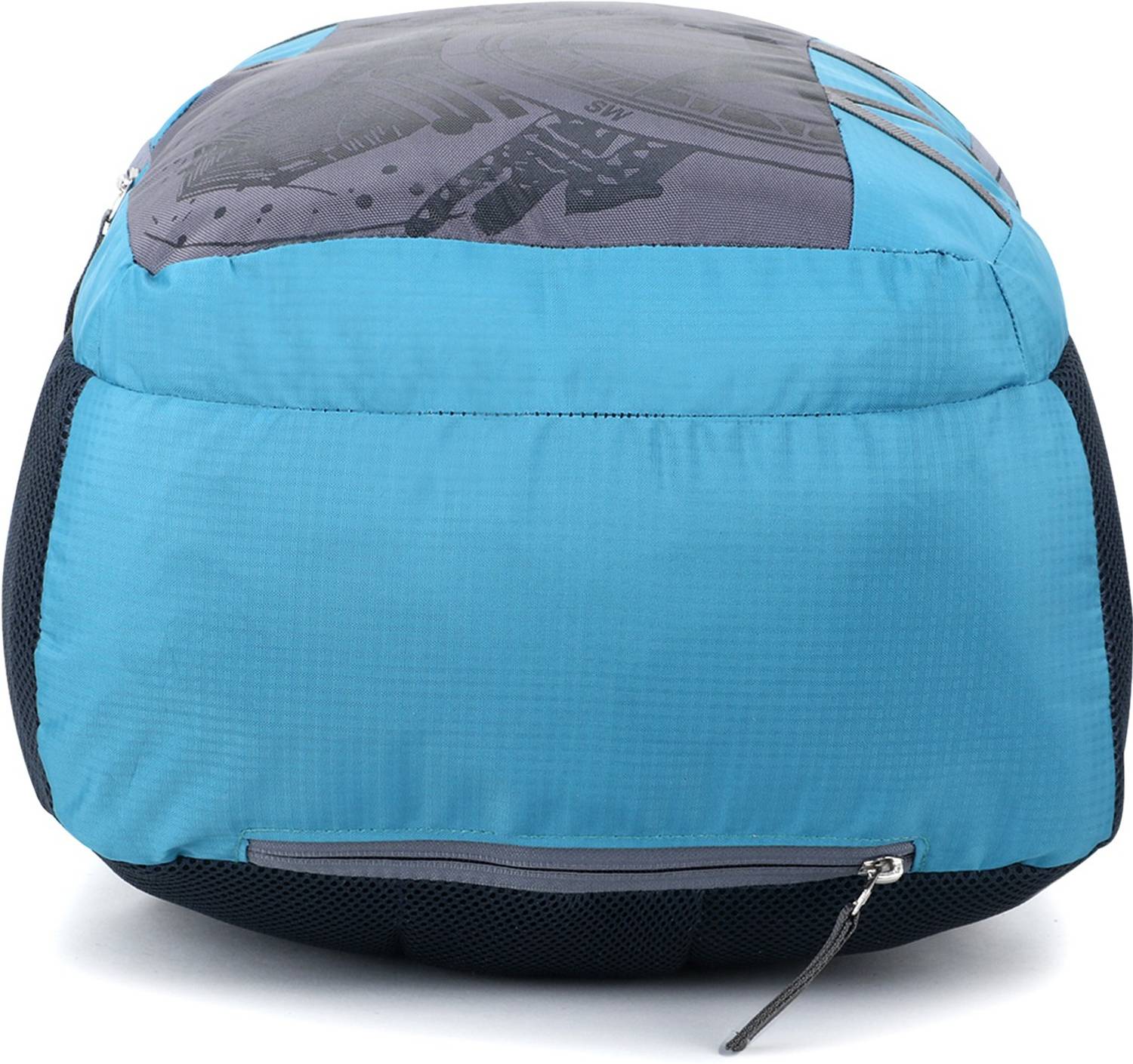 NorthZone Green 30L Laptop Backpack - Image 5