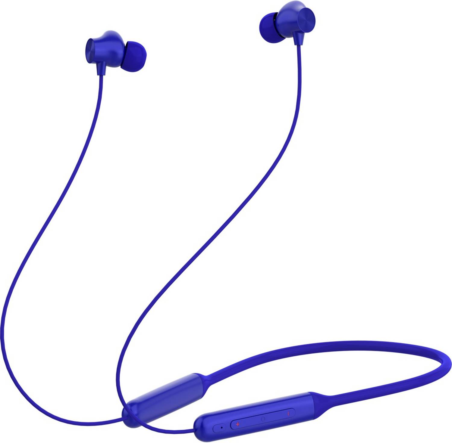Enacfire E60 Bullets Wireless Z Bass Edition Neckband headphone B...mo