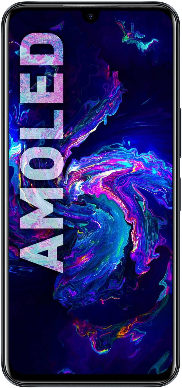 Infinix Note 11 (Graphite Black, 128 GB) price history chart and lowest price