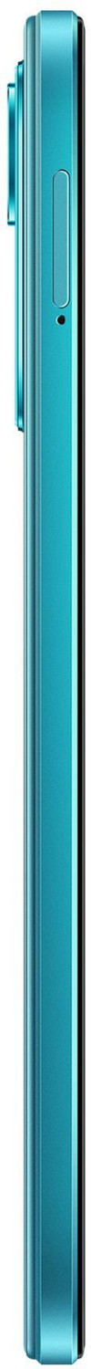 Image of Infinix Note 11 (Glacier Green, 64 GB)