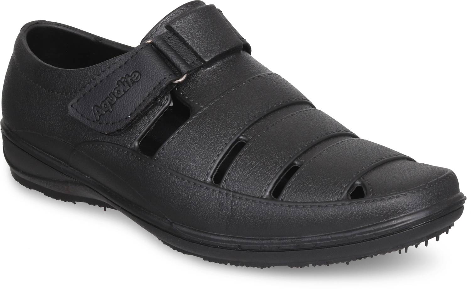 Aqualite DAW00191G Casuals For Men