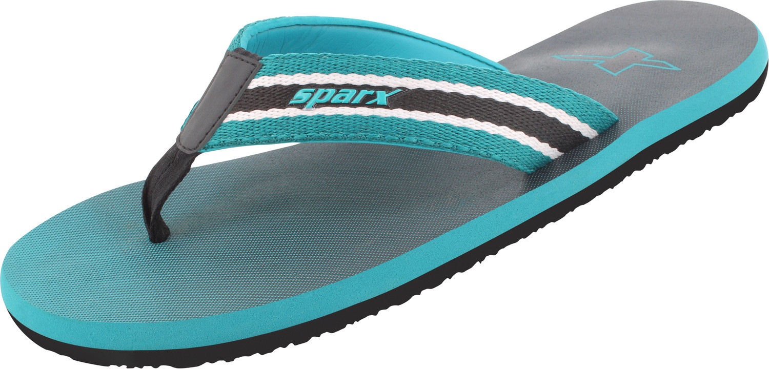 Image of Sparx Men Flip Flops