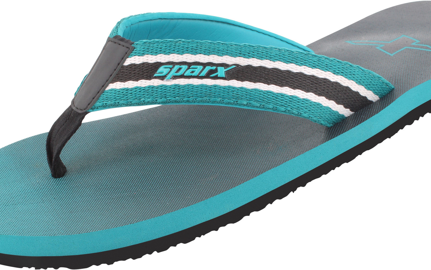 Image of Sparx Men Flip Flops