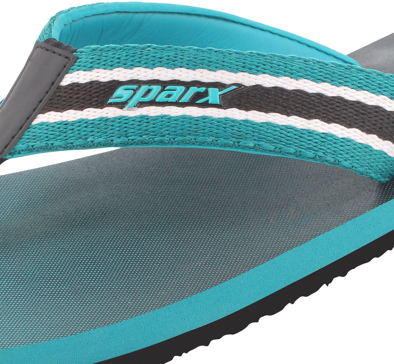Image of Sparx Men Flip Flops