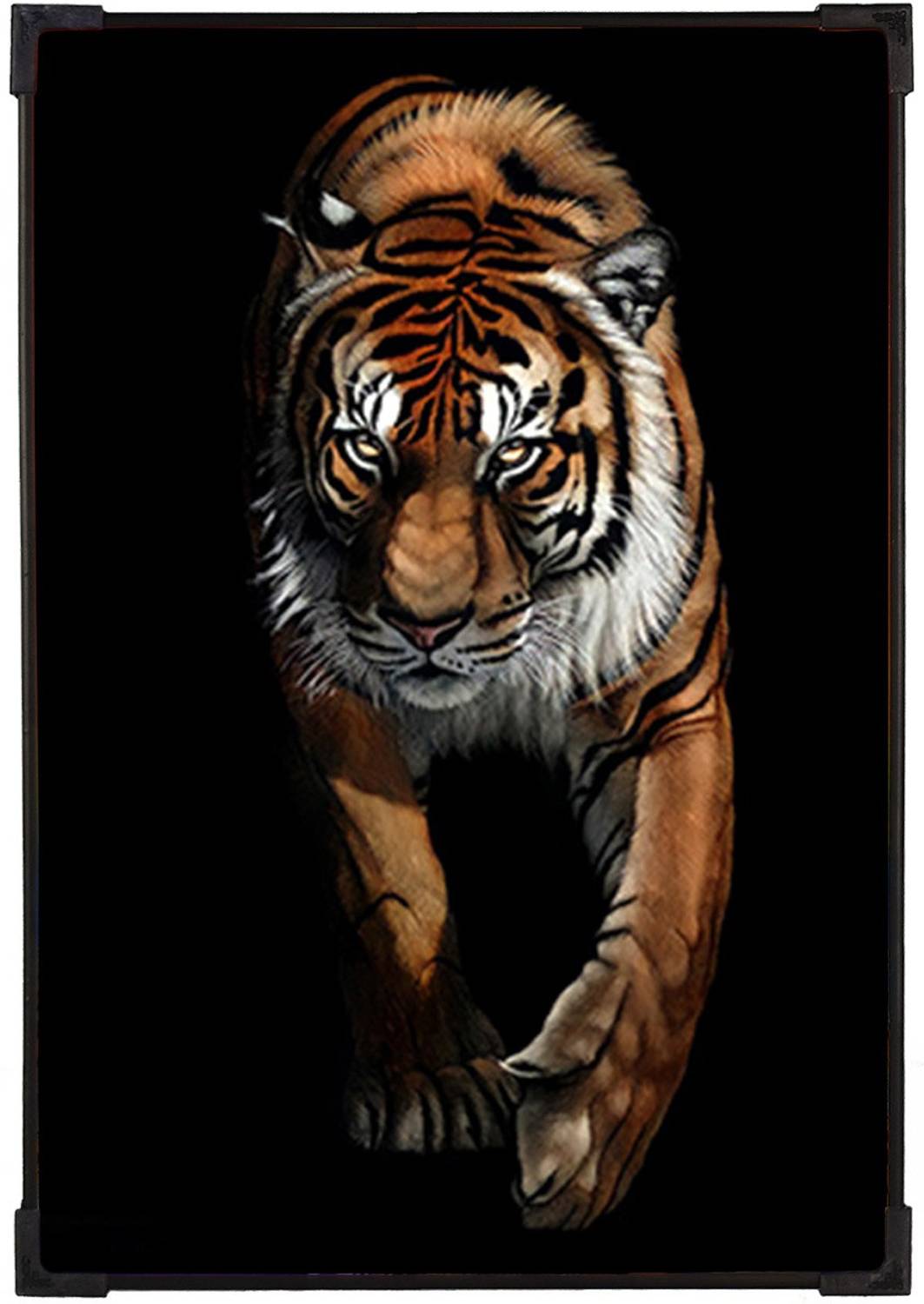 mdf75-12x18-tiger-furnato-