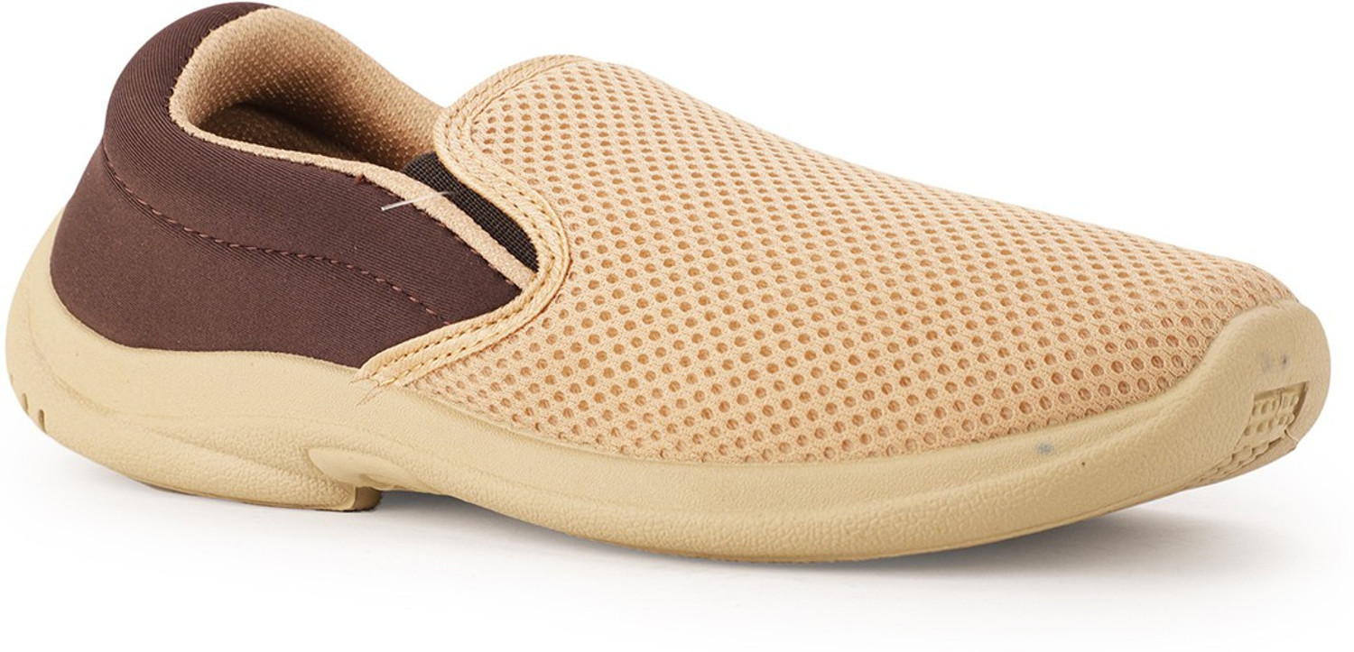 Image of Bata Casuals For Men