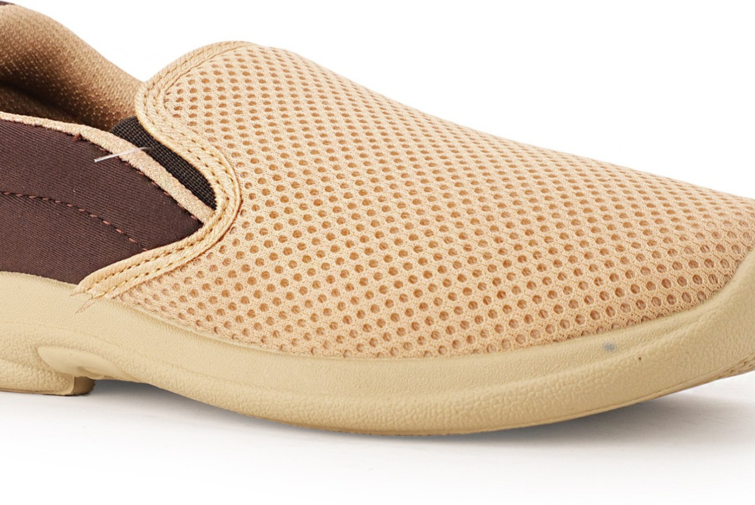 Image of Bata Casuals For Men