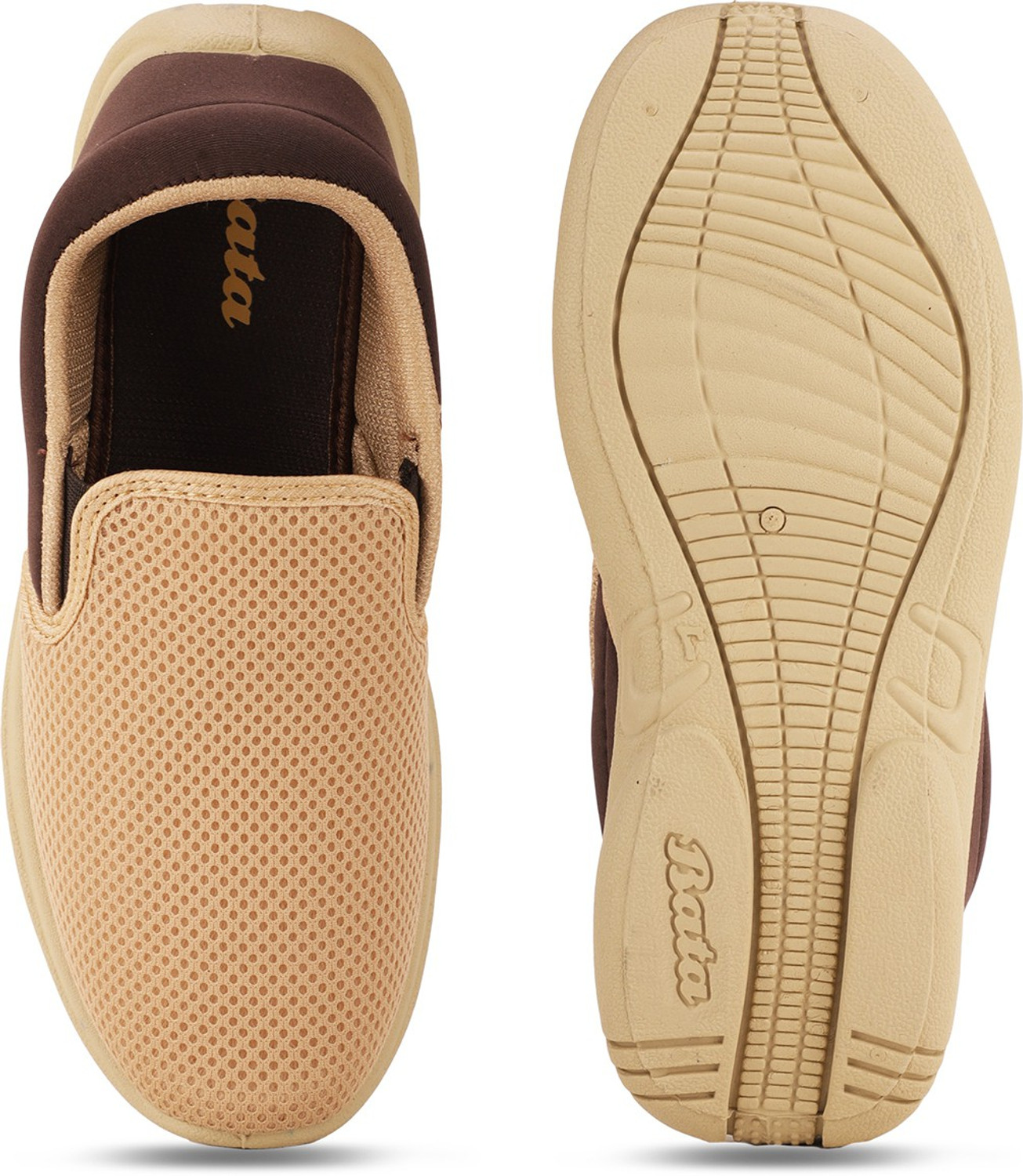 Image of Bata Casuals For Men