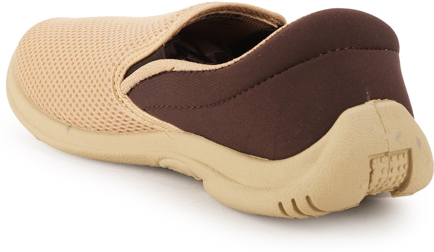 Image of Bata Casuals For Men