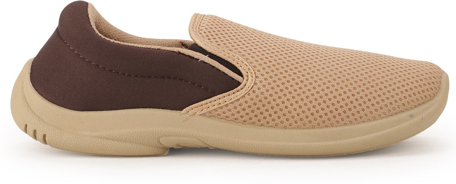 Image of Bata Casuals For Men