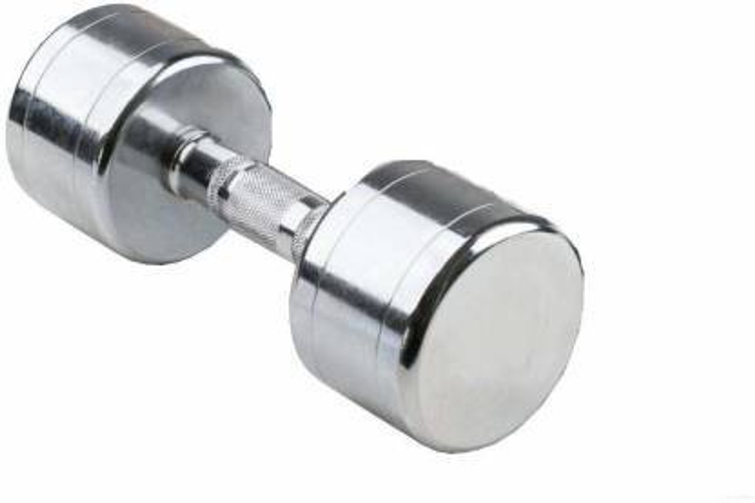 Image of SBR Sports ''Best Quality (2.5KG*1) Single Piece Steel Dumbbell Fixed Weight Dumbbell Fixed Weight Dumbbell