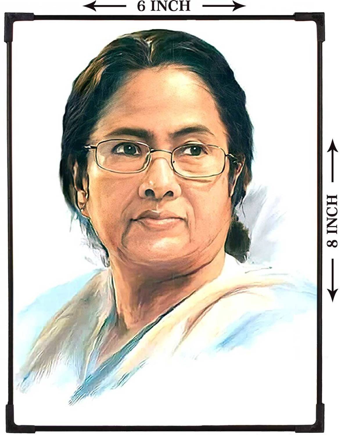 mdf93-6x8-mamata-furnato-