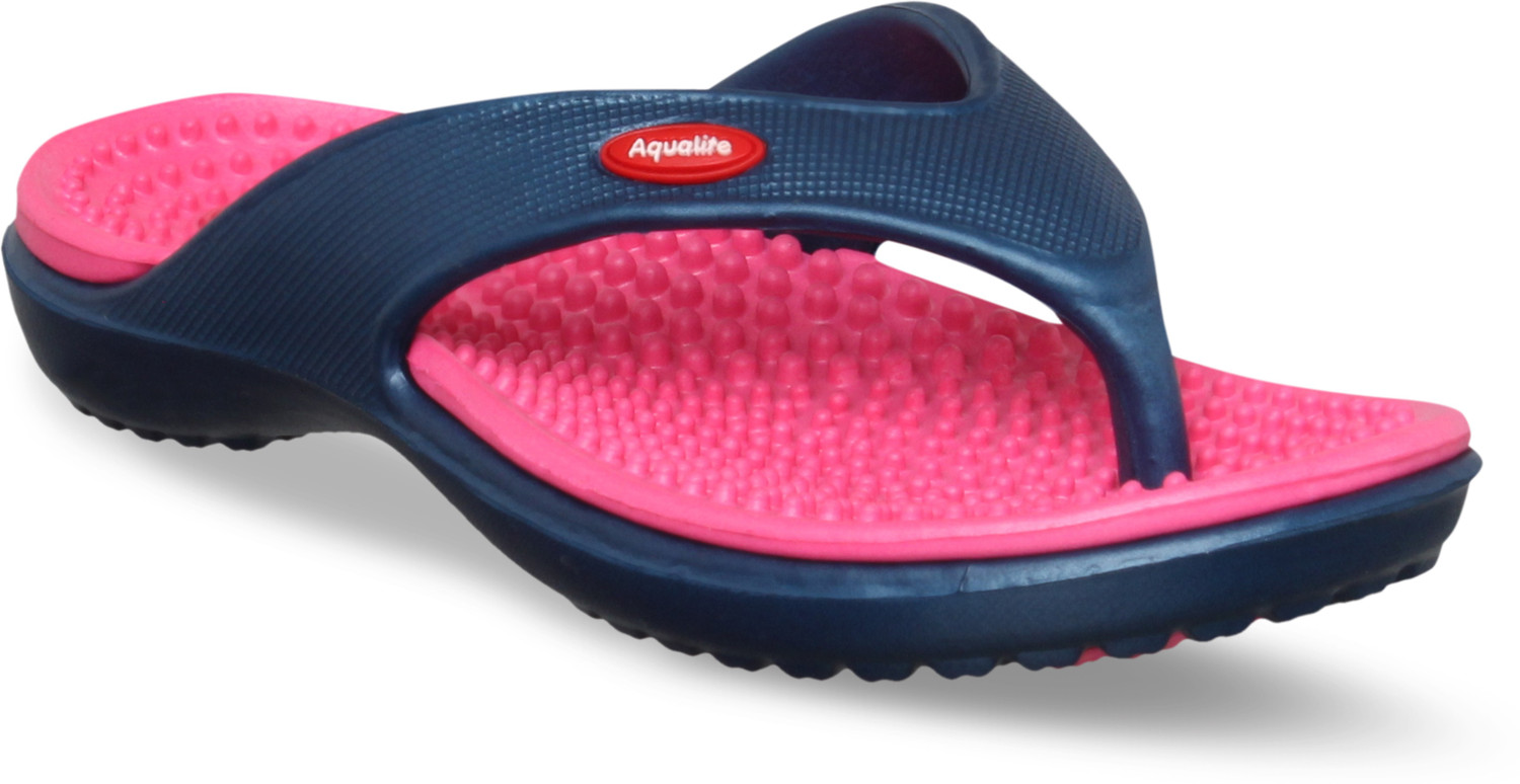 Image of Aqualite Women Slippers