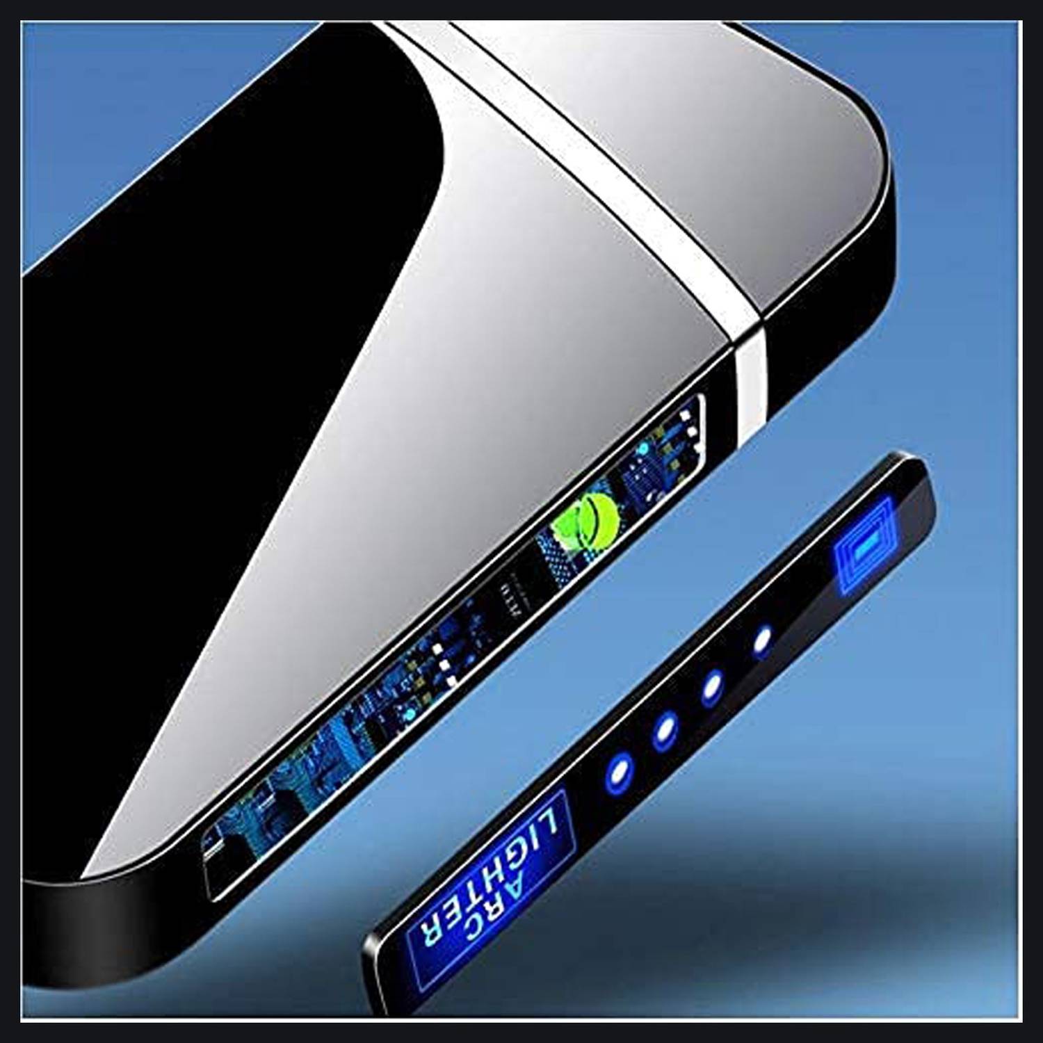 cigarette lighter wifi voice recorder Amazon.com : WAYMOON Portable Electric Lighter 1080P Mini Recorder Device No Why is my Starlink Mini