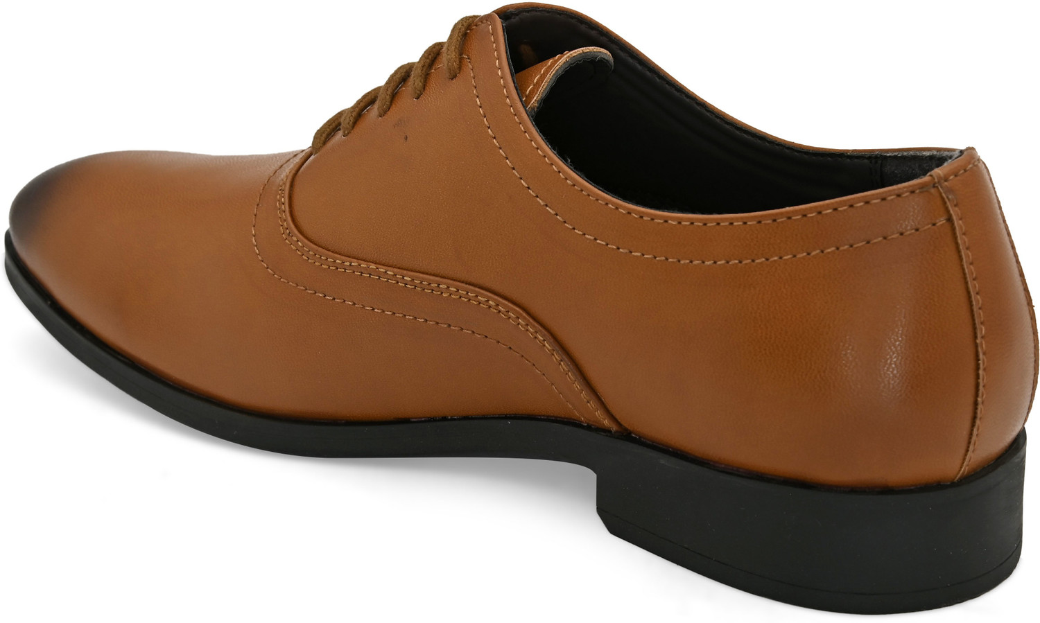 Image of SAN FRISSCO Lace Up For Men