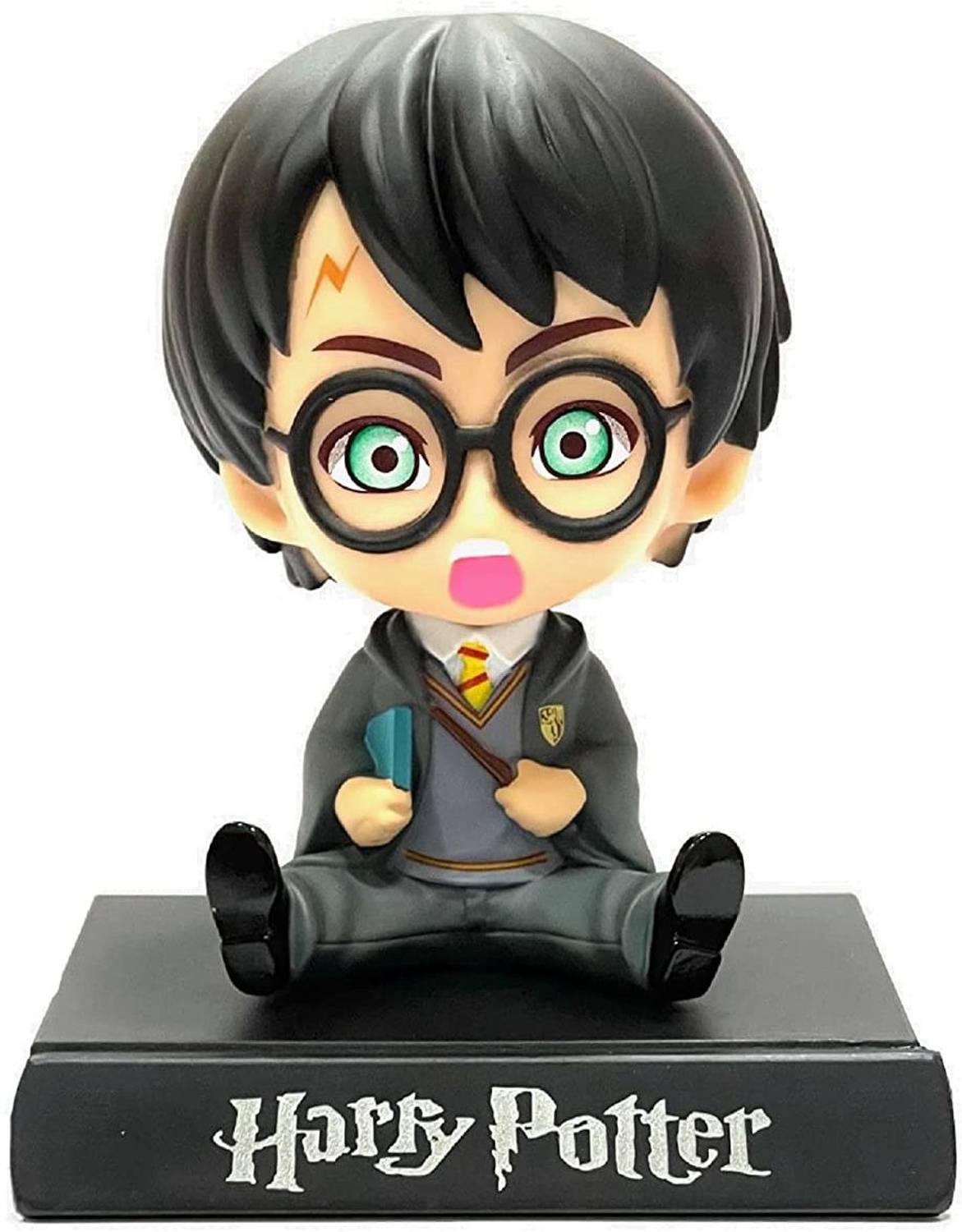3-new-angry-harry-potter-