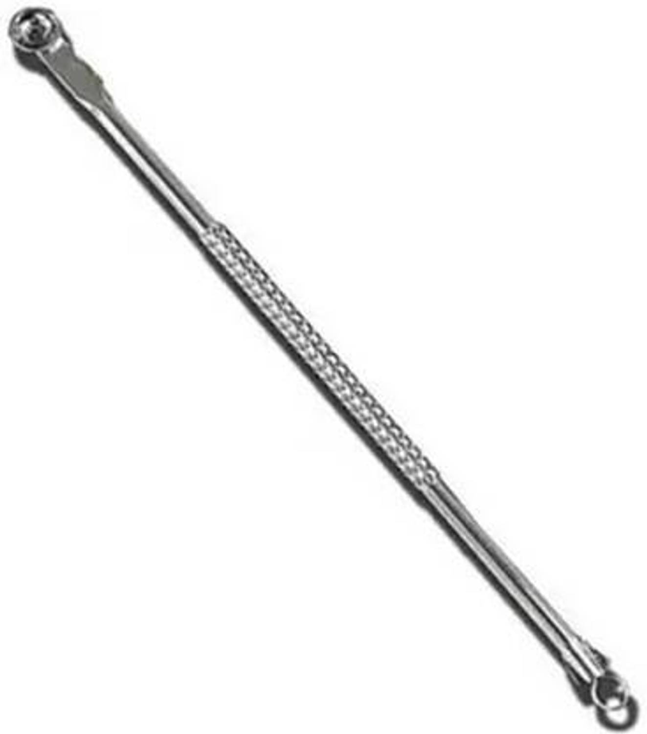 WingAge Stainless Steel Blackhead Remover Needle