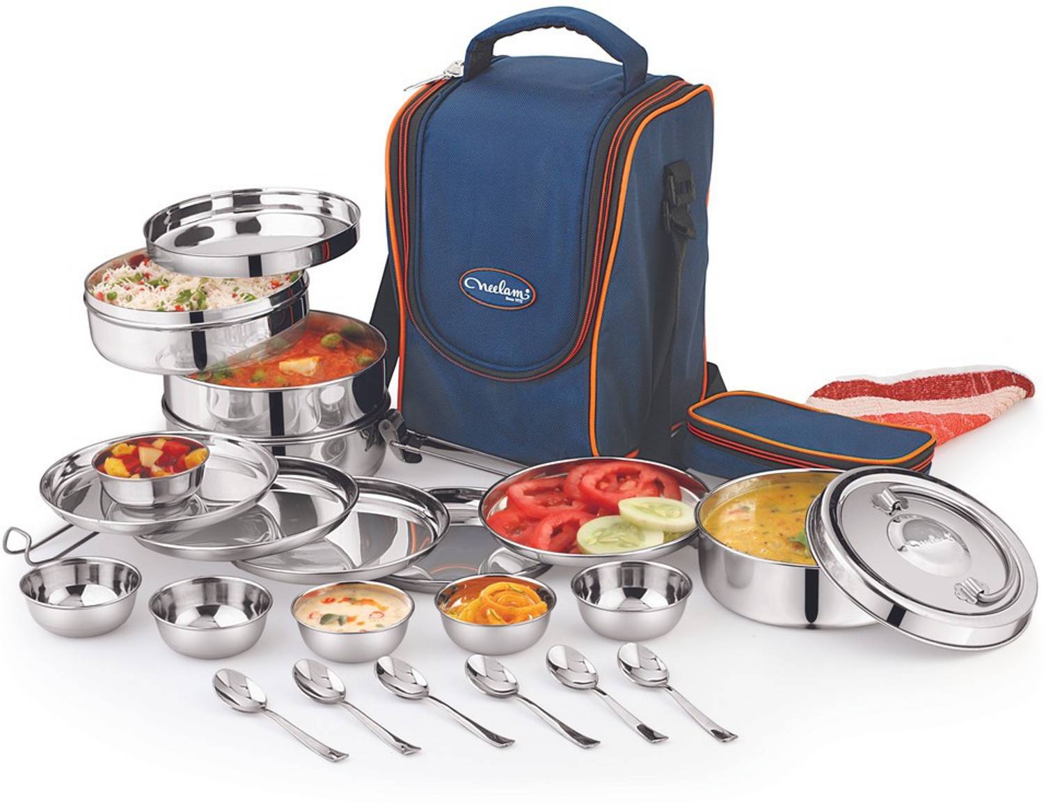 5900-stainless-steel-25-pcs-