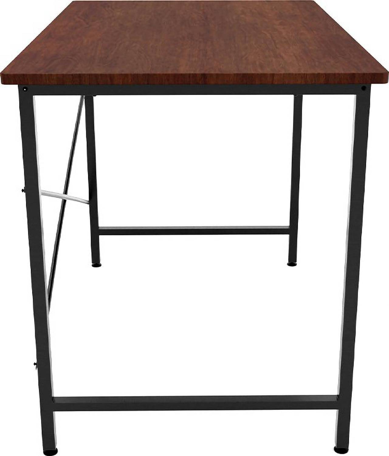 furlay Engineered Wood Study Table - Image 3