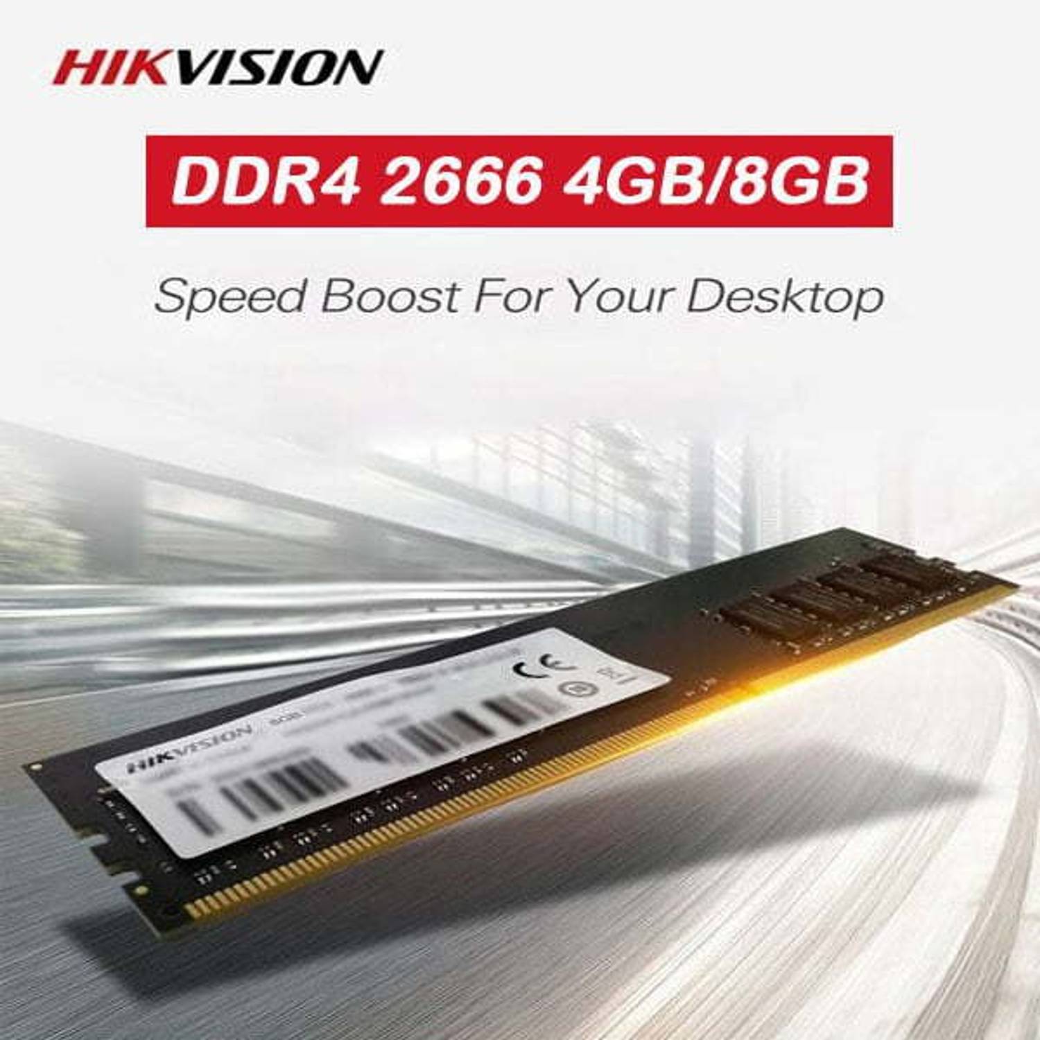 hkedx4081cba1d0za1-8g-