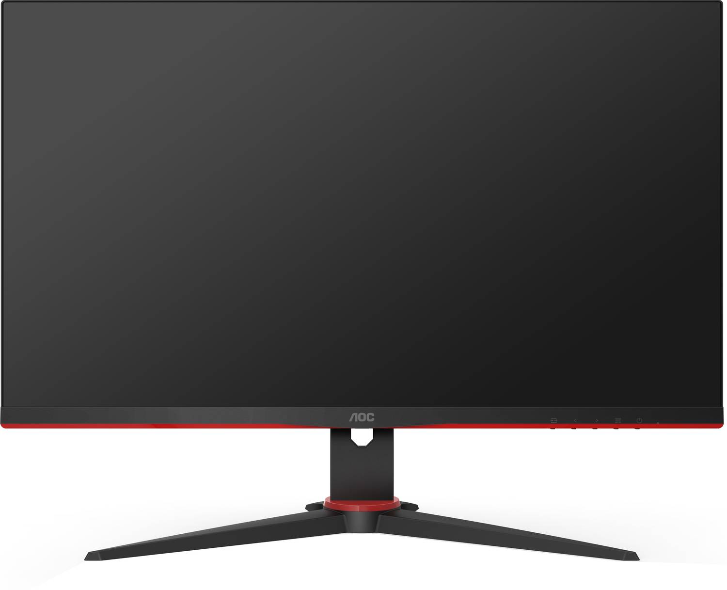 24g2e5-23-8-inch-gaming-