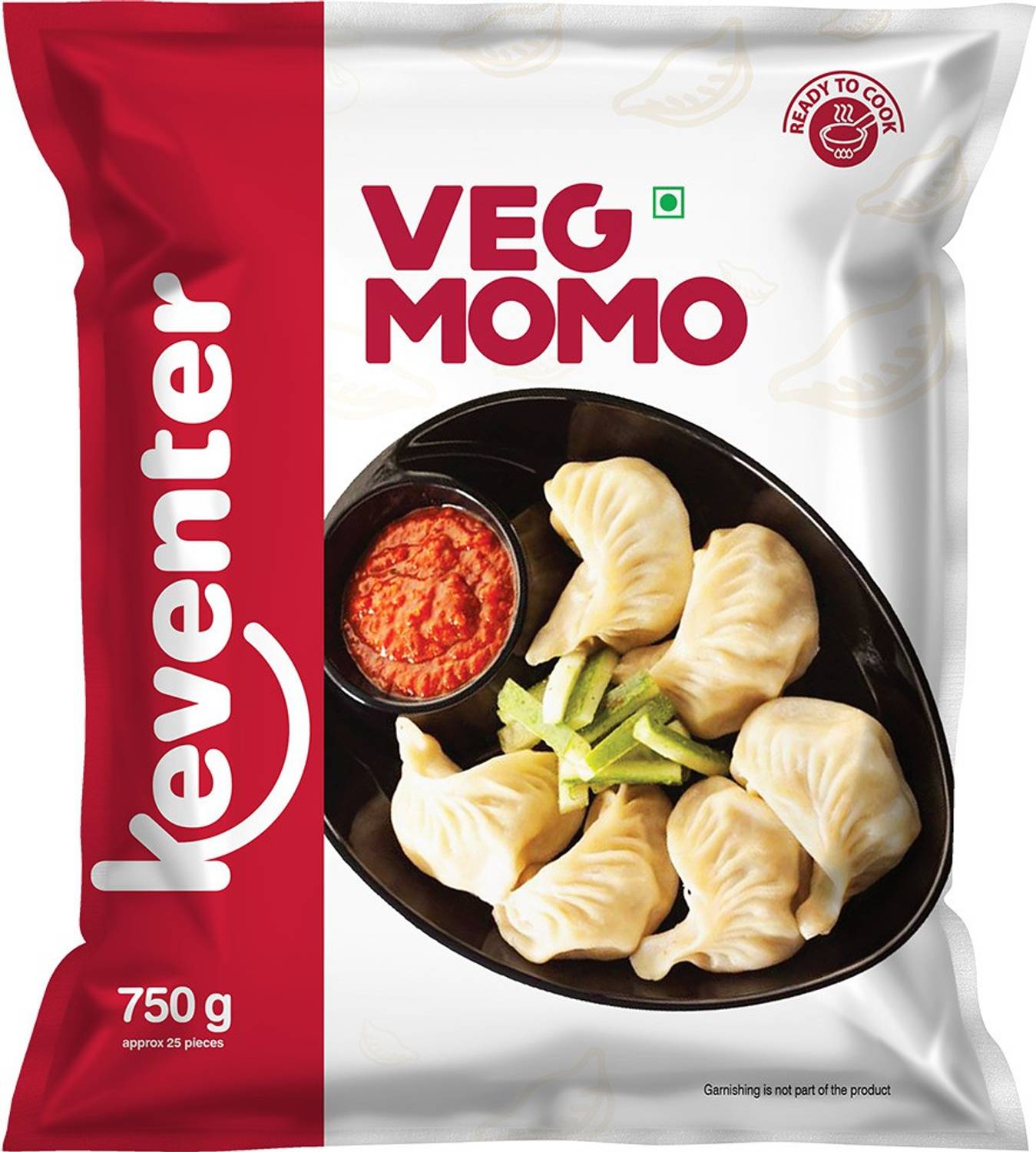 750-veg-momo-1-keventer-
