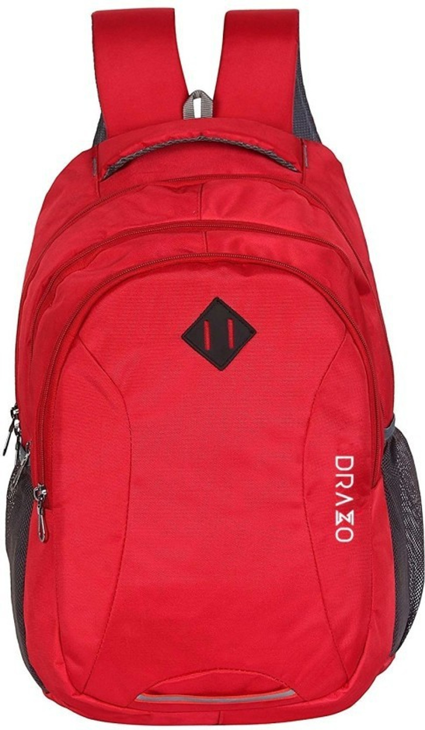 Image of DRAZO 1004 Waterproof Backpack