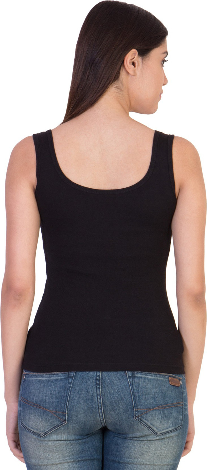 Image of ParasTrade Women Camisole