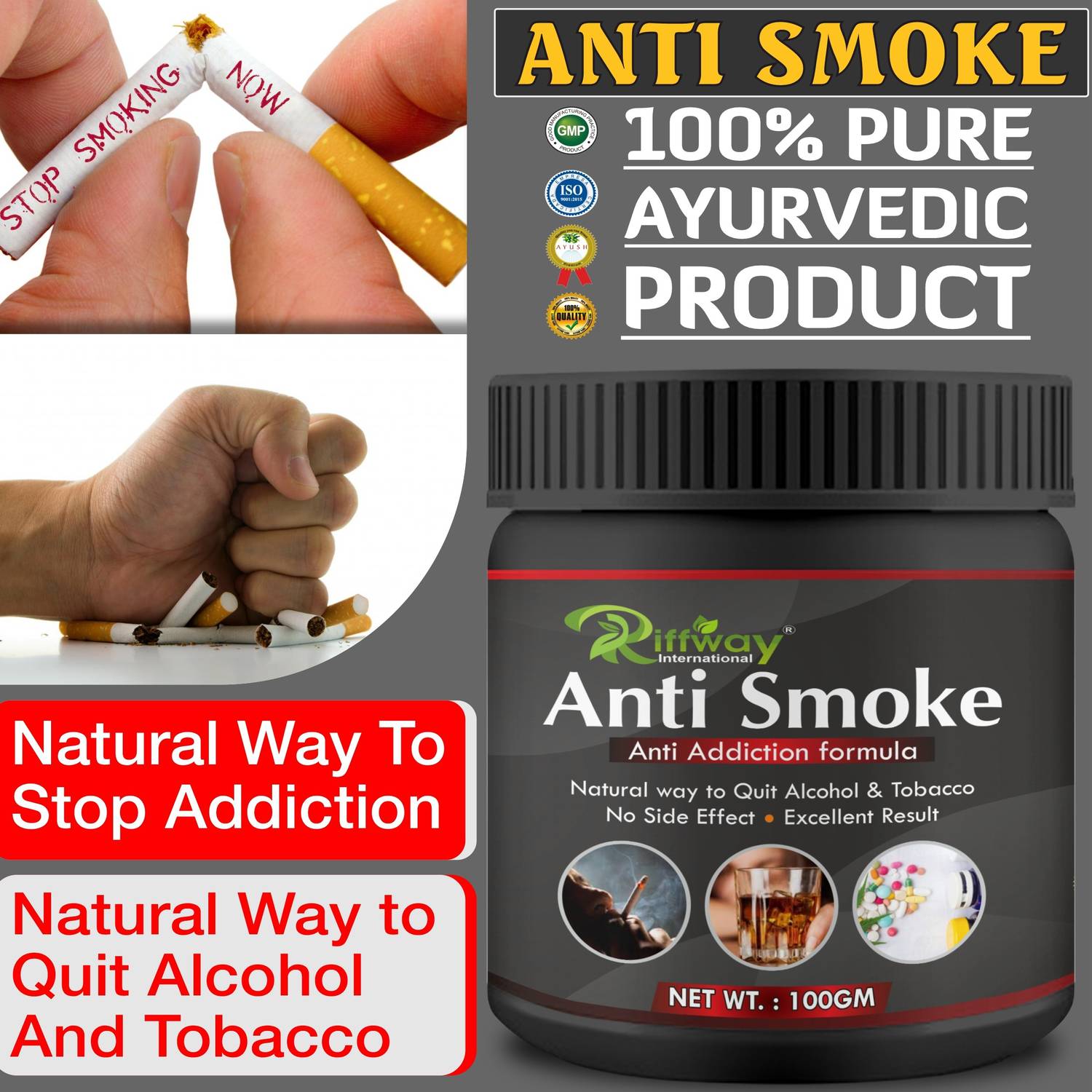costco sell tobacco Another Big Retailer Is Cutting Back On Selling Tobacco Products