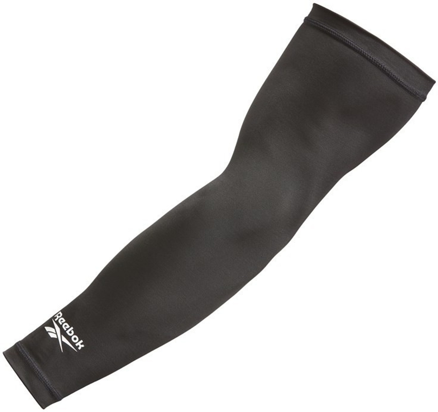 eastbay arm sleeves