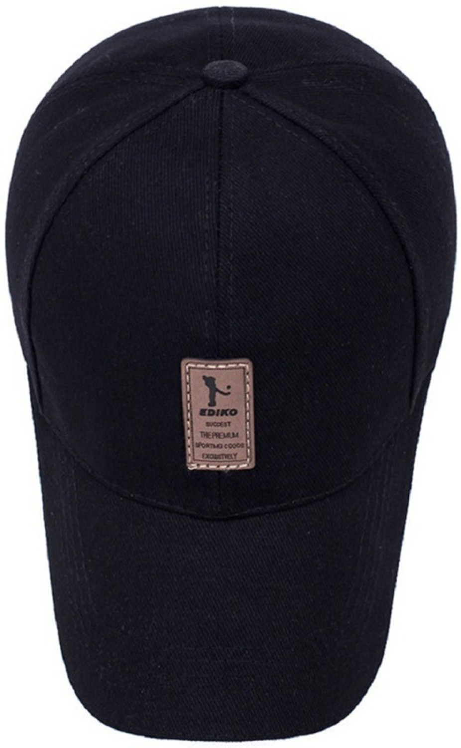Image of blutech Self Design Sports /Regular Cap