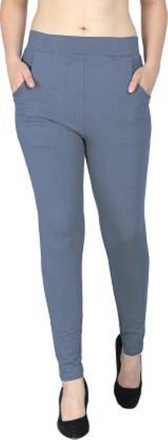 aksa Western Wear Legging
